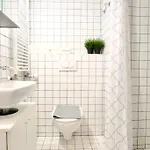 By Hi5- Rottenbiller Apartamento