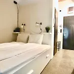 Apartamento By Hi5- Rottenbiller *